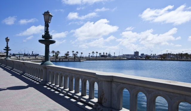 Libya wholesale hijab, scarves and shawls supplier